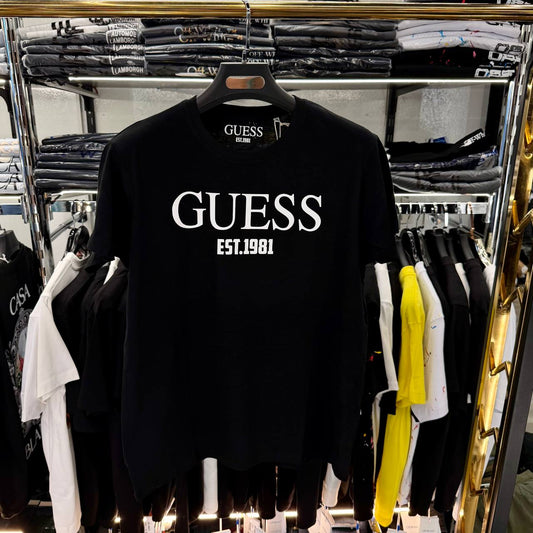 T-SHIRT CODE 3025