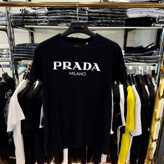 T-SHIRT CODE 3027