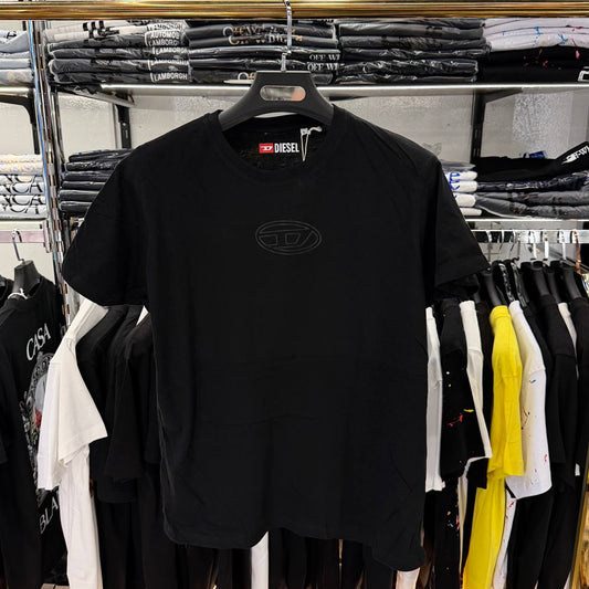 T-SHIRT CODE 3029