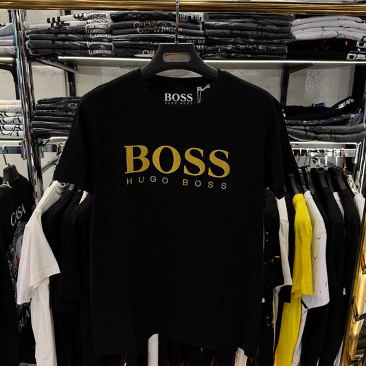 T-SHIRT CODE 3031