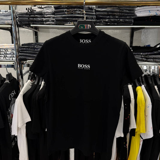 T-SHIRT CODE 3035