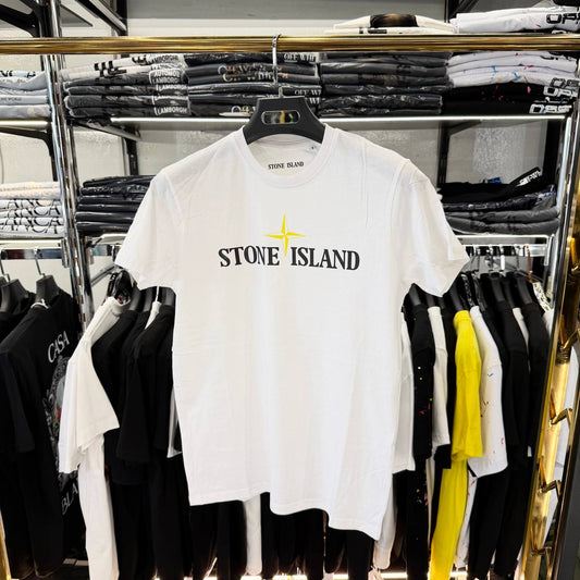 T-SHIRT CODE 3045