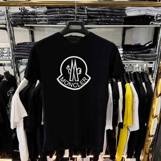 T-SHIRT CODE 3049