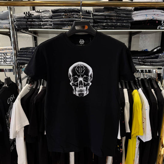 T-SHIRT CODE 3054