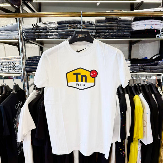 T-SHIRT CODE 3056