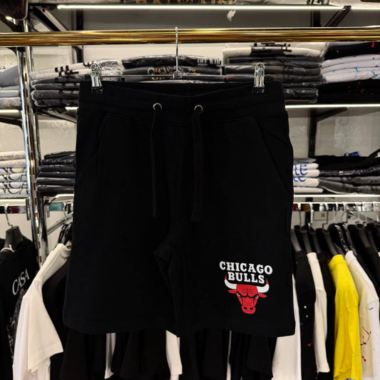 ΒΕΡΜΟΥΔΑ - Chicago Bulls