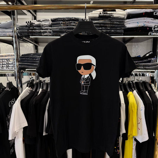 T-SHIRT CODE 3060