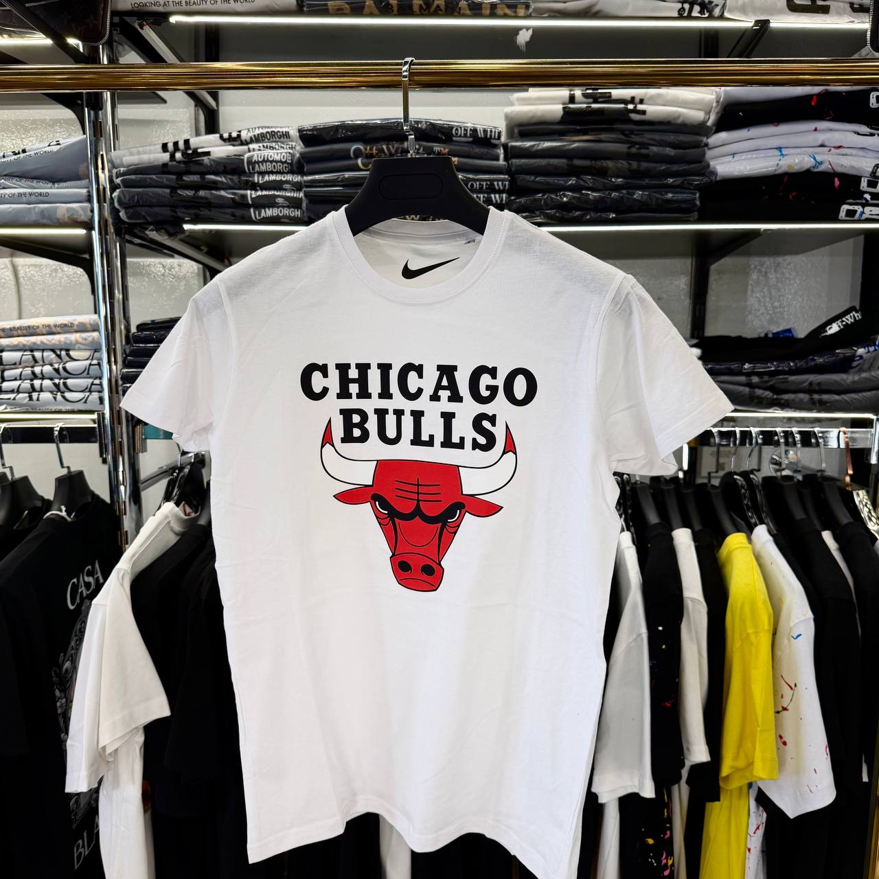 T-SHIRT CODE 3064