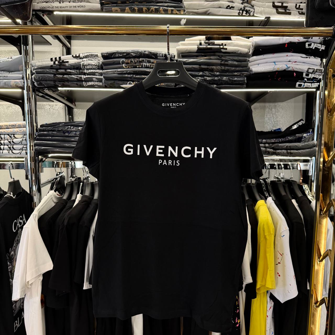 T-SHIRT CODE 3069