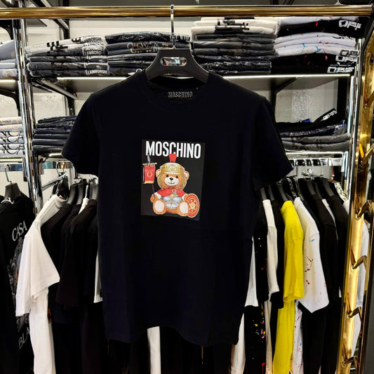 T-SHIRT CODE 3070