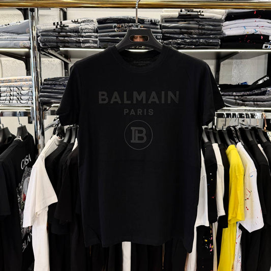 T-SHIRT CODE 3074