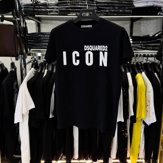 T-SHIRT CODE 3077