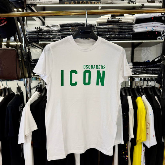 T-SHIRT CODE 3078