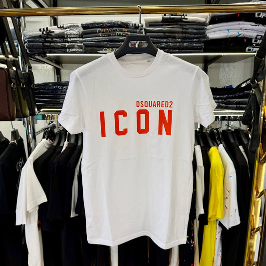 T-SHIRT CODE 3079