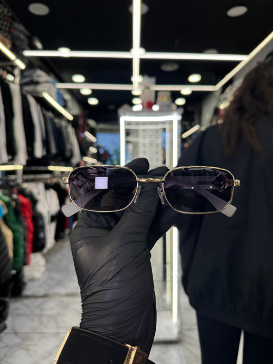 SUNGLASSES - FENDI