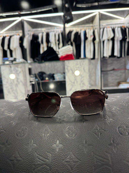 SUNGLASSES - FENDI
