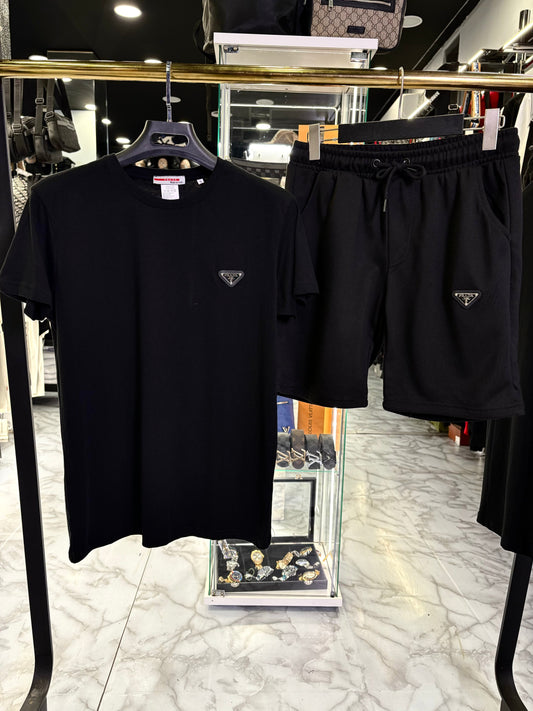 PRADA SUMMER SET