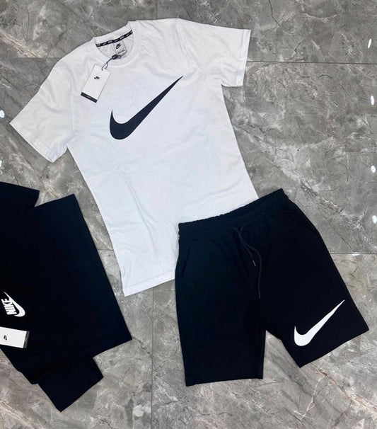 NIKE SUMMER SET