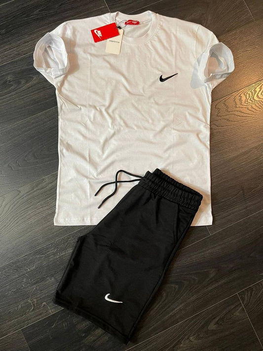 NIKE SUMMER SET