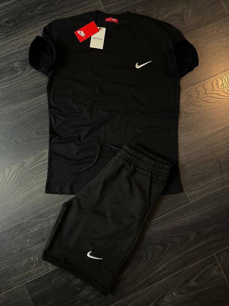NIKE SET SUMMER SET