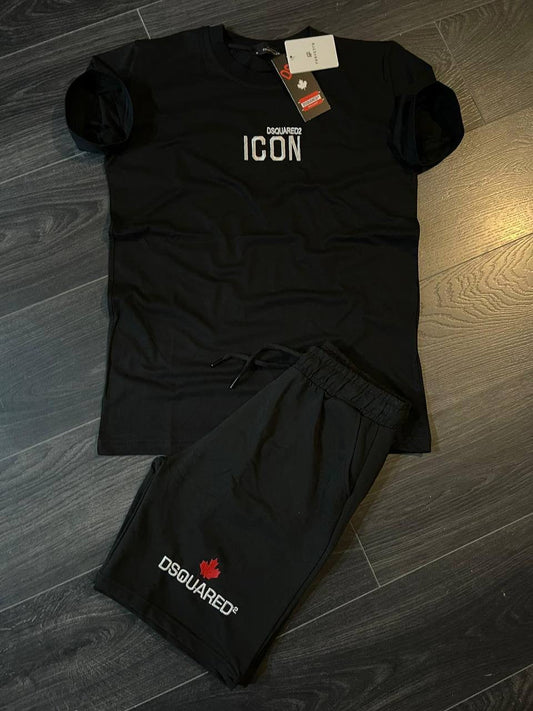 ICON SUMMER SET