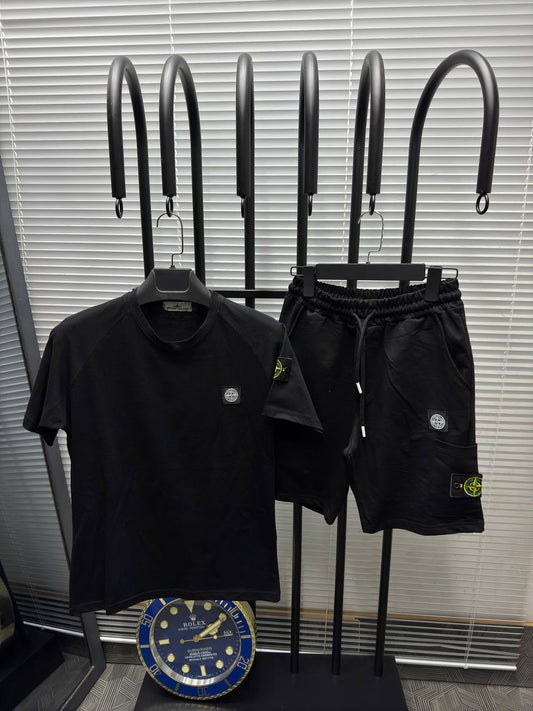 STONE ISLAND SUMMER SET