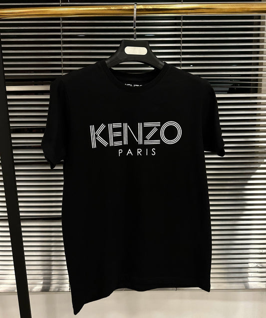 ΜΠΛΟΥΖΑ - KENZO