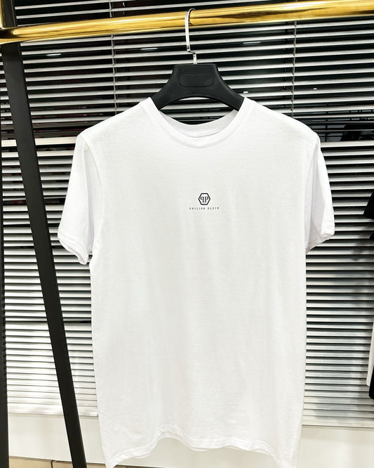 ΜΠΛΟΥΖΑ - PHILLIP PLEIN