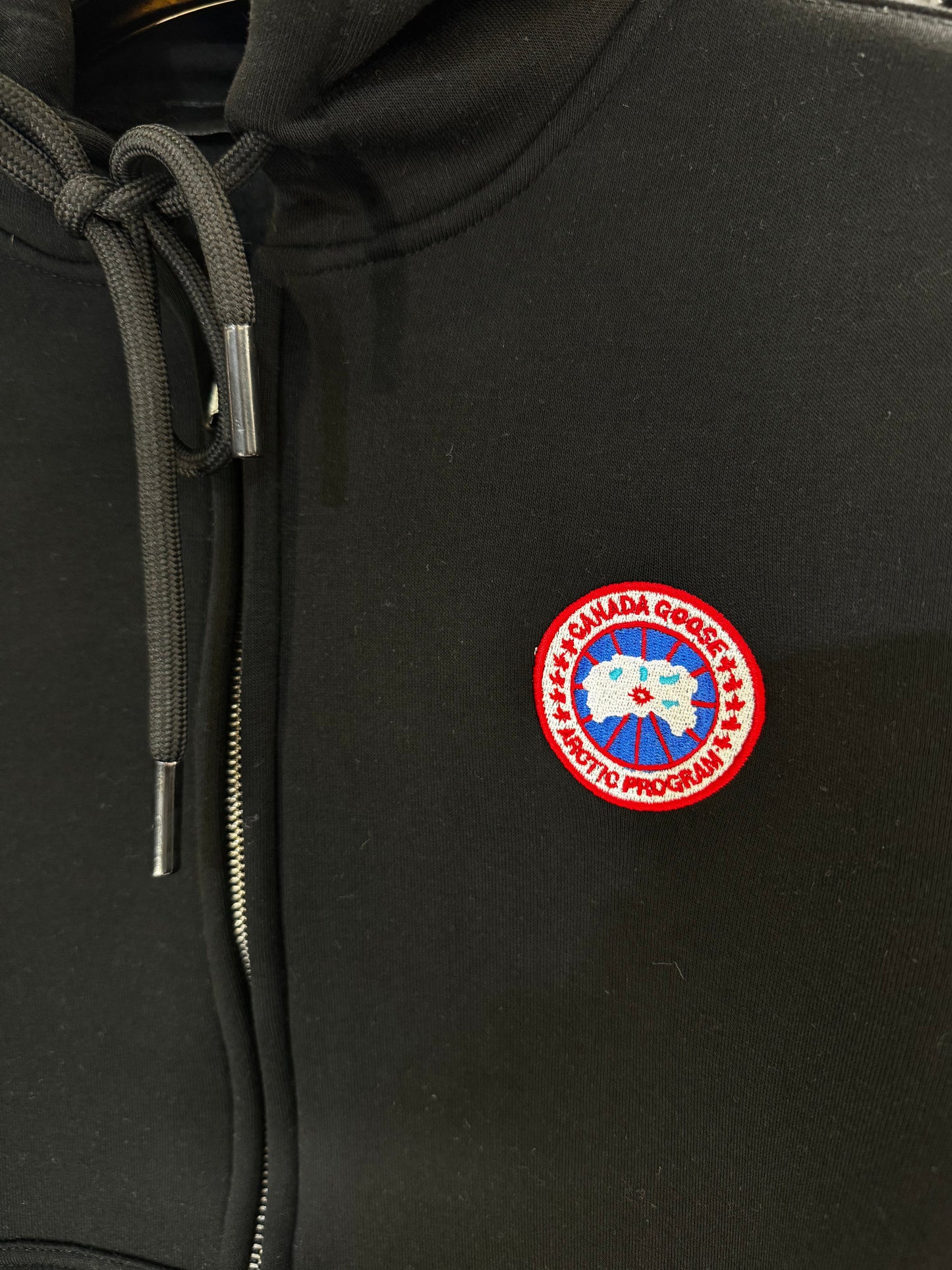 CANADA GOOSE - ΣΕΤ ΦΟΡΜΕΣ