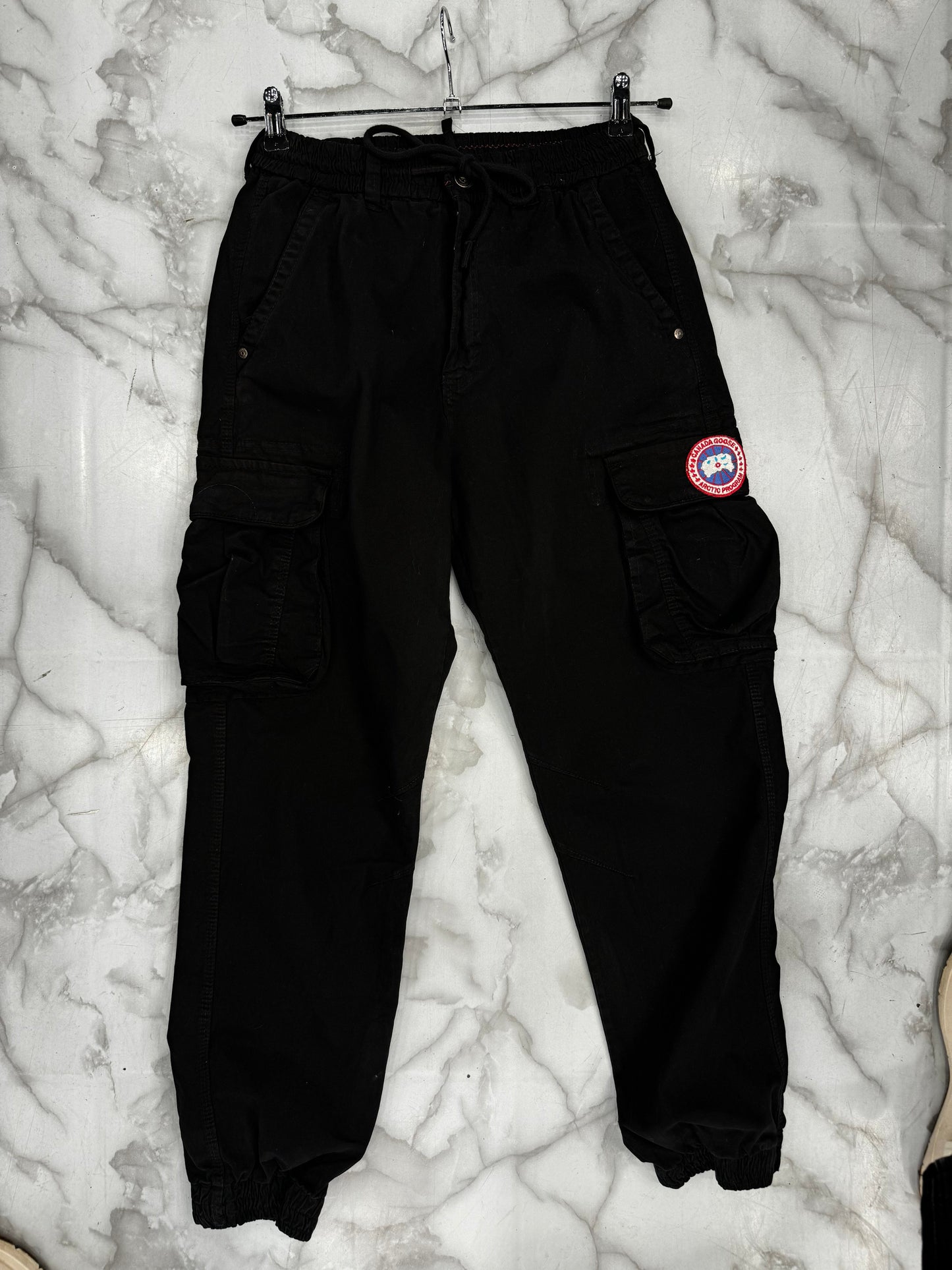 Cargo παντελόνι - Canada Goose BF