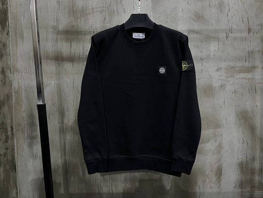 STONE ISLAND - ΦΟΥΤΕΡ HIGH QUALITY 2026