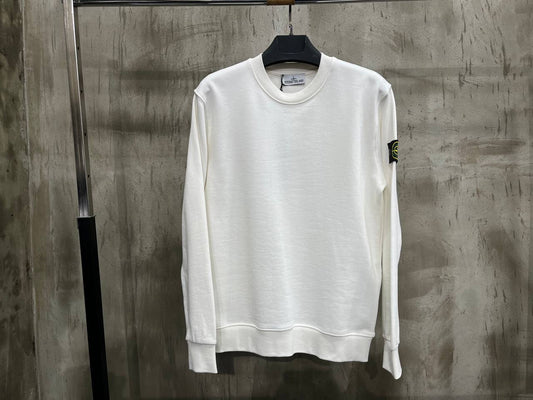 STONE ISLAND - ΦΟΥΤΕΡ HIGH QUALITY 2026