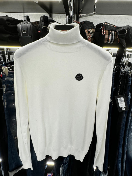 ΑΝΔΡΙΚΟ ΠΛΕΚΤΟ - MONCLER 2026