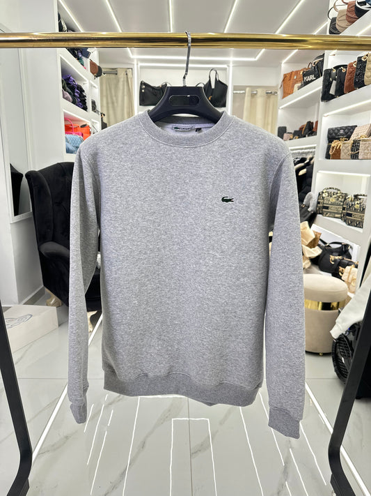 LACOSTE - ΦΟΥΤΕΡ HIGH QUALITY 2026