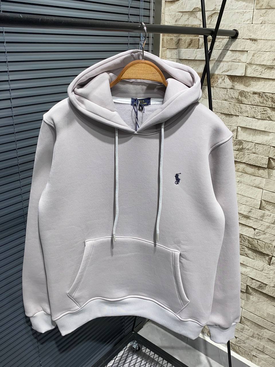 RALPH LAUREN - ΦΟΥΤΕΡ HIGH QUALITY 2026