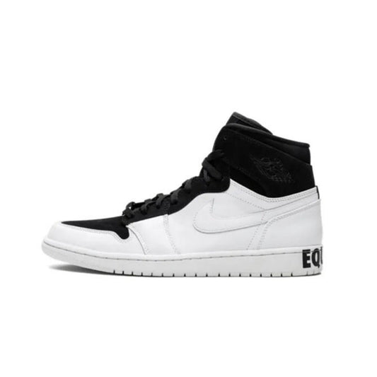 Air Jordan "Equality"