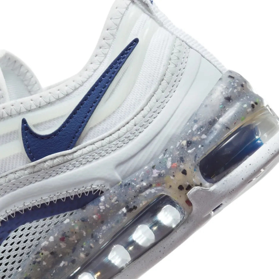 Nike Air Max 97 Terrascape White Blue