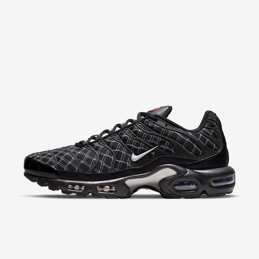 Nike Air Max Plus TN – France