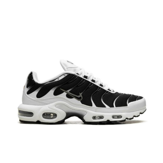 Nike Air Max Plus TN 'Killer Whale Black White