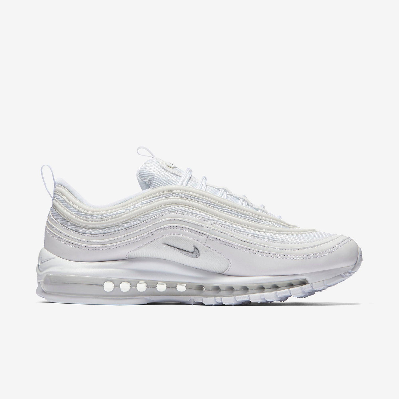 Nike Air Max 97 White