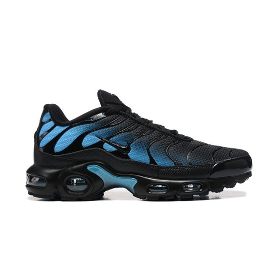 Nike Air Max TN Plus “Blue Fade”
