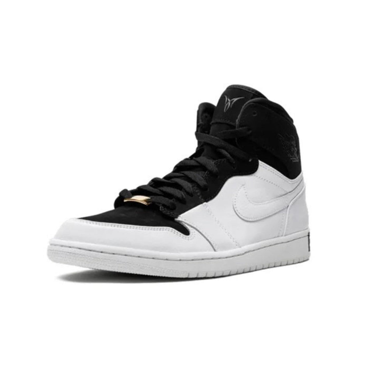 Air Jordan "Equality"